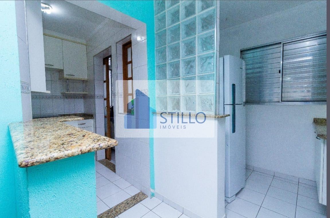 Apartamento à venda com 2 quartos, 2 banheiros, 1 vaga e 74m² no Chácara Santo Antônio (zona Leste), São Paulo (SP) — foto 30 de 30