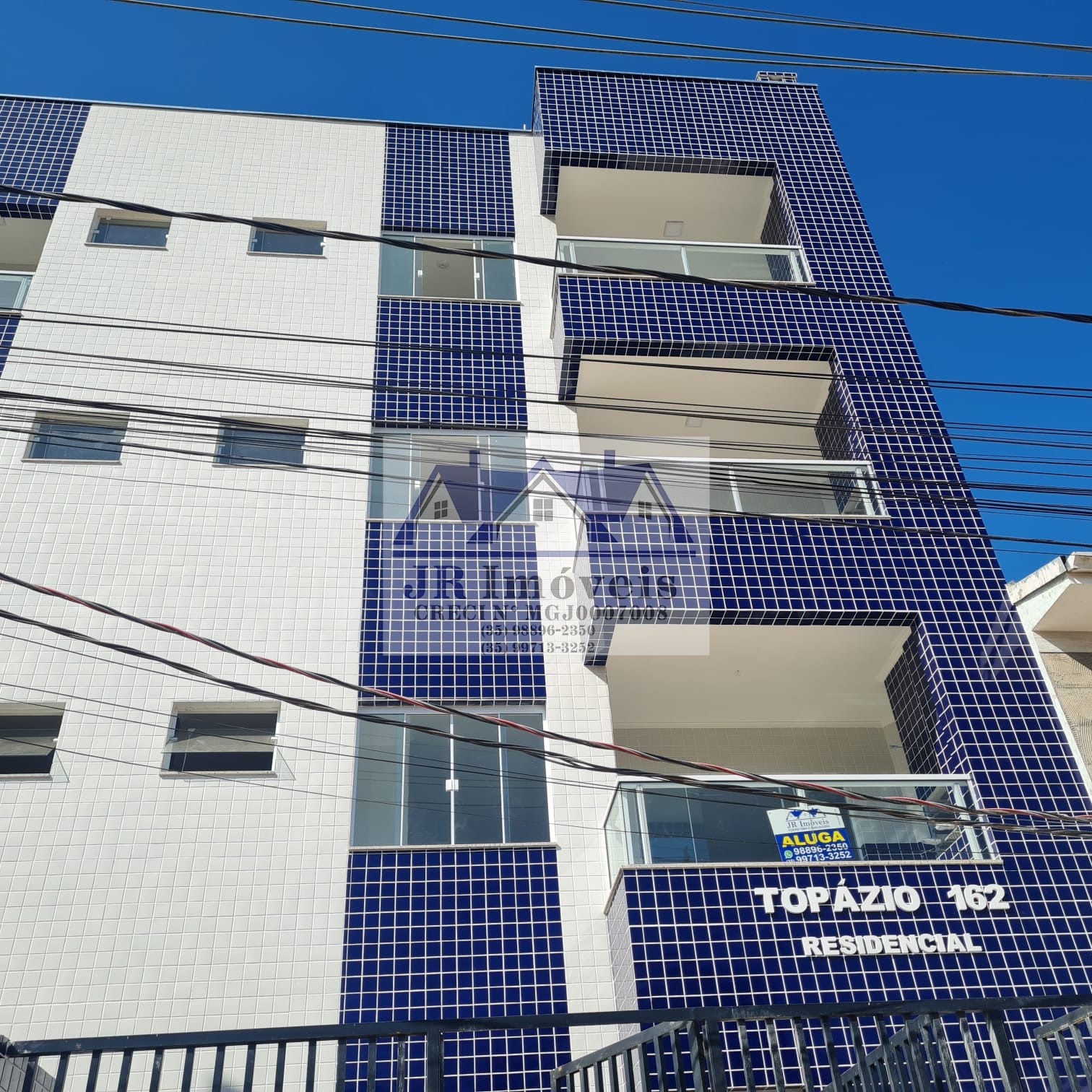 Apartamento à venda com 2 quartos, 1 suíte, 1 vaga e 132m² no Nossa Senhora da Agonia, Itajubá (MG) — foto 4 de 30