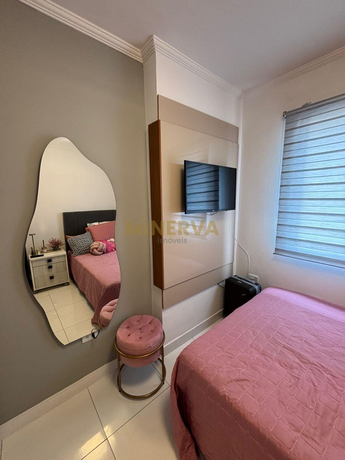 Apartamento à venda com 3 quartos, 1 banheiro, 1 vaga e 65m² no Vila Gomes Cardim, São Paulo (SP) — foto 15 de 29