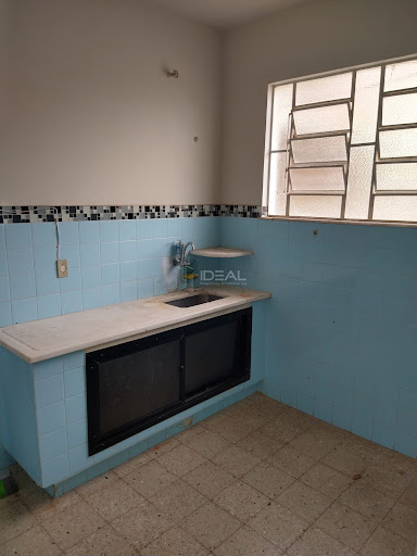 Casa de 3 quartos para venda no Turf Club - Campos dos Goytacazes, RJ