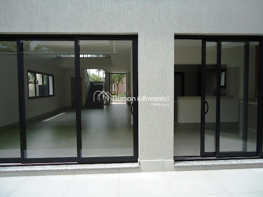 Casa de Condomínio, 4 quartos - Foto 21