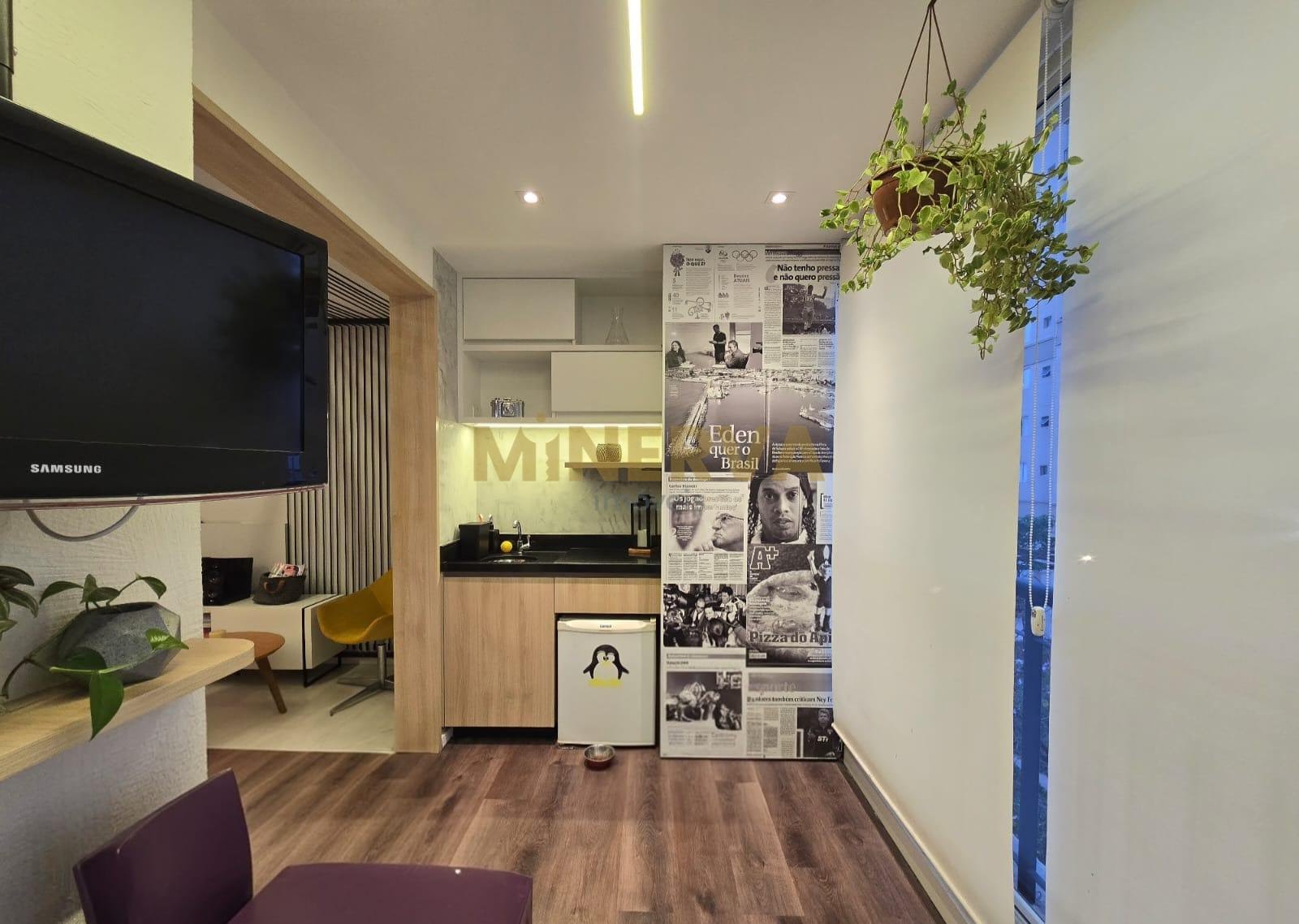 Apartamento à venda com 3 quartos, 1 suíte, 2 vagas e 83m² no Jardim Zaira, Guarulhos (SP) — foto 2 de 22