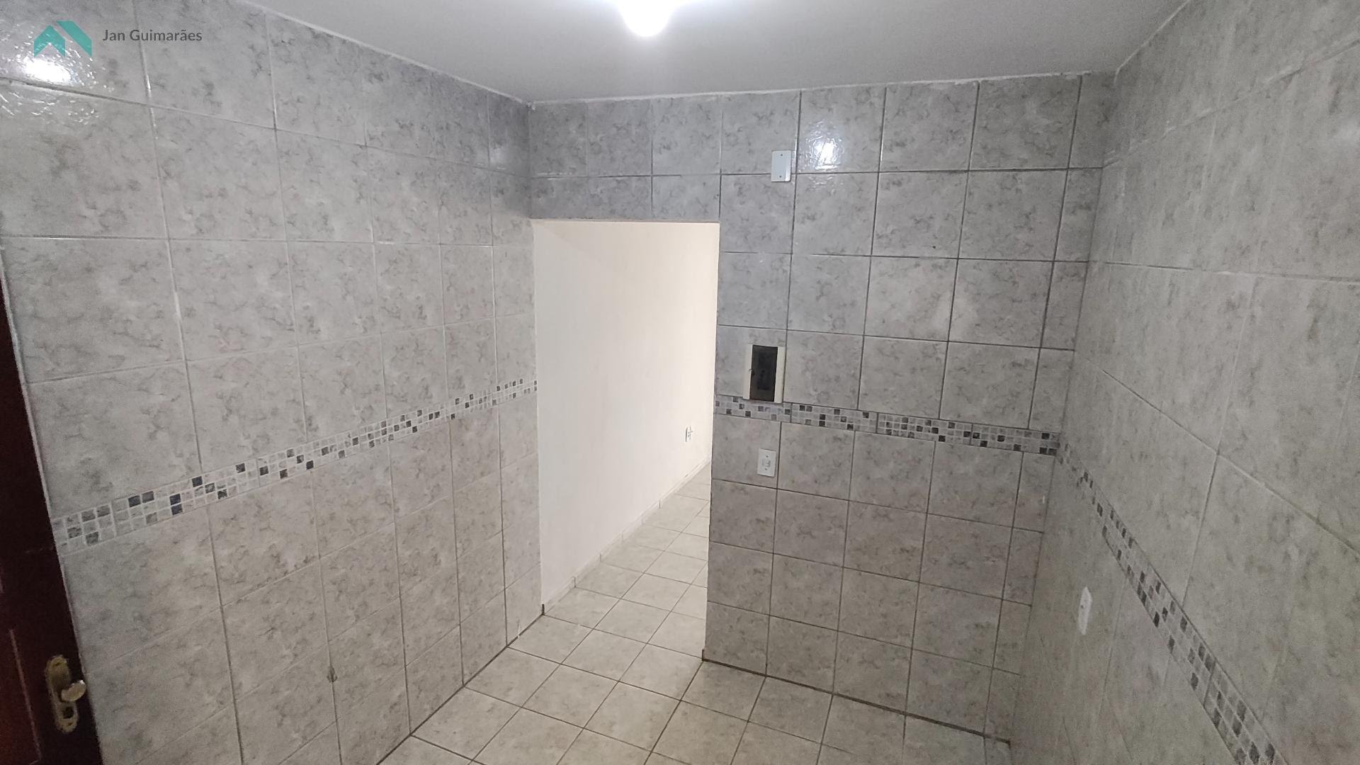 Casa, 3 quartos, 95 m² - Foto 17