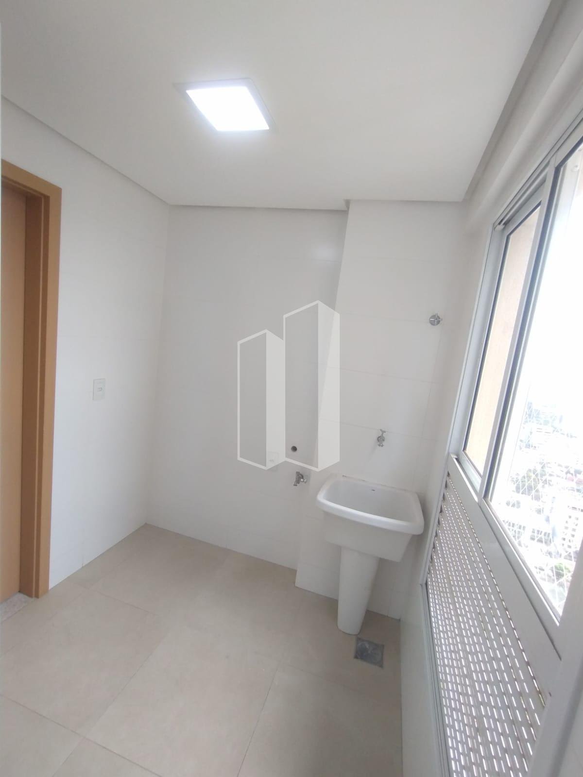 Apartamento para alugar com 3 quartos, 3 suítes, 2 vagas e 115m² no Setor Marista, Goiânia (GO) — foto 6 de 30