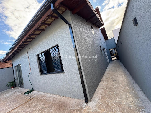 Casa, 3 quartos, 182 m² - Foto 14