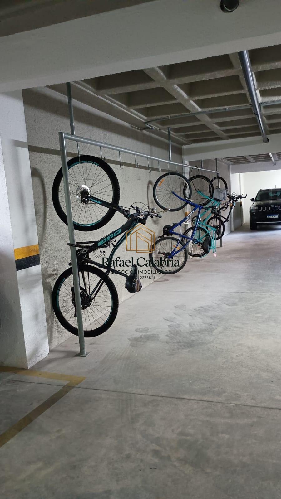 Studio à venda com 1 quarto, 1 suíte, 1 vaga e 35m² no Aflitos, Recife (PE) — foto 15 de 27