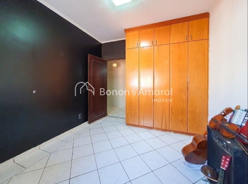 Casa, 4 quartos, 444 m² - Foto 25