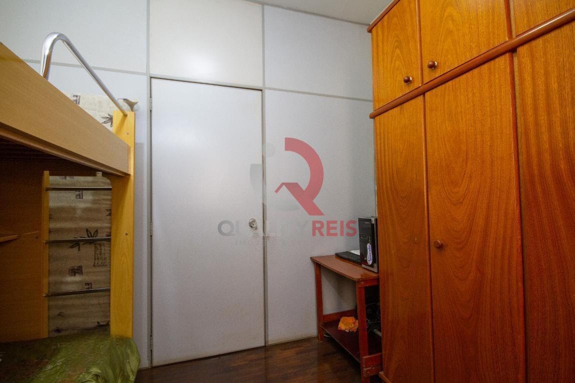 Sobrado, 3 quartos, 131 m² - Foto 20