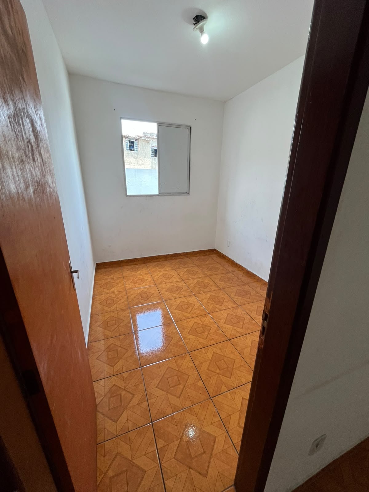 Apartamento, 2 quartos, 60 m² - Foto 9
