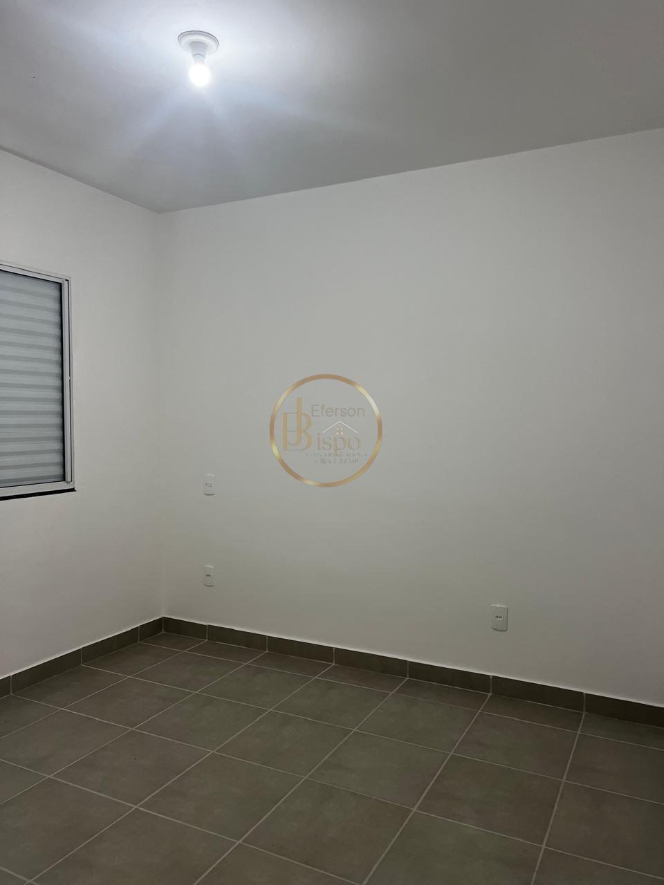 Apartamento à venda com 2 quartos, 1 suíte, 1 vaga e 60m² no Dville, Porto Seguro (BA) — foto 6 de 12