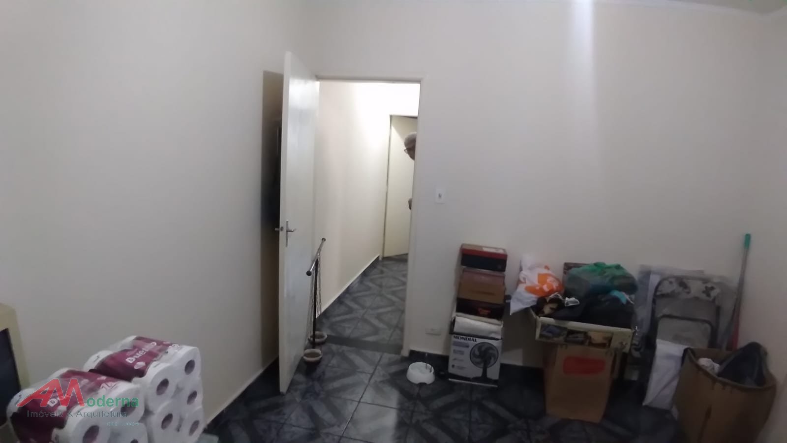 Casa à venda com 2 quartos, 2 banheiros, 2 vagas e 120m² no Paulicéia, São Bernardo do Campo (SP) — foto 11 de 22