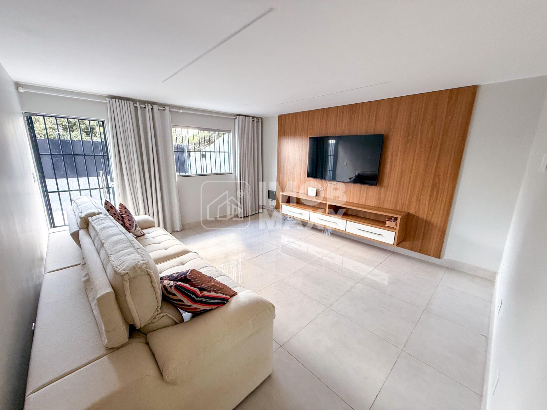 Casa, 3 quartos, 350 m² - Foto 23