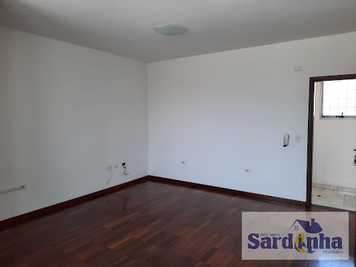 Sala Comercial para locação em Butantã  -  São Paulo