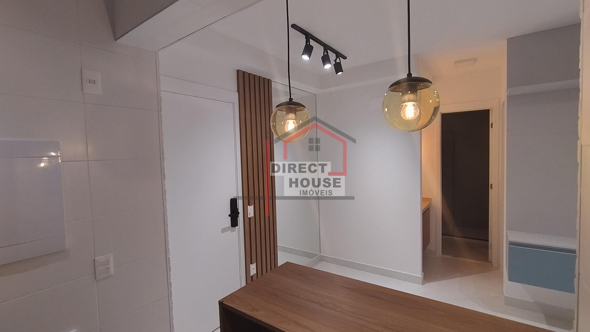 Apartamento, 1 quarto, 45 m² - Foto 13