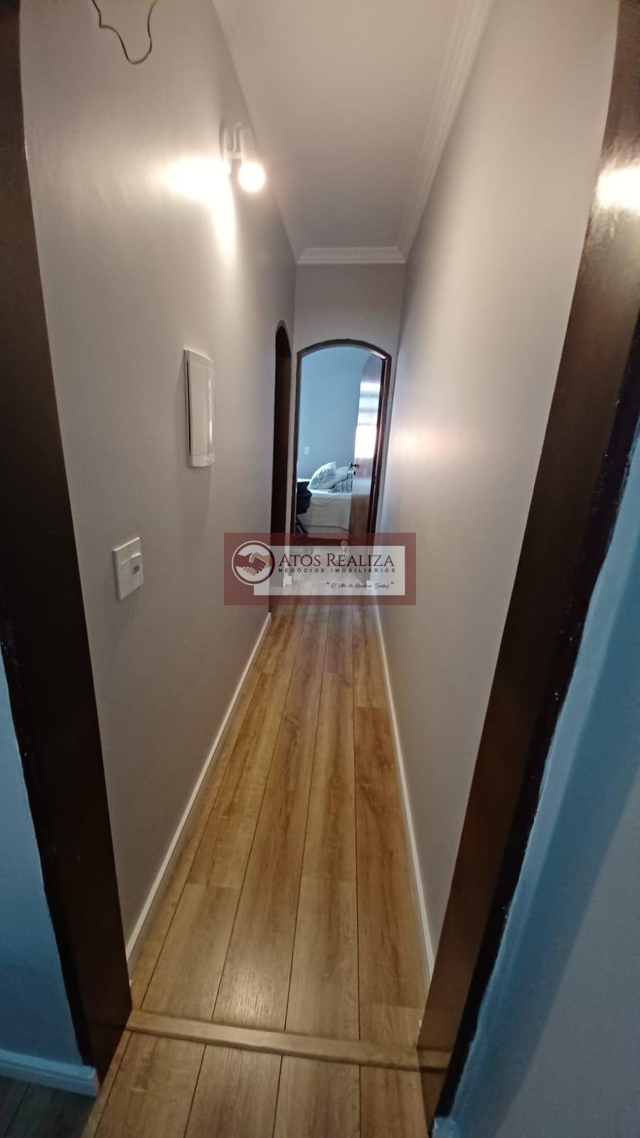 Casa para alugar com 3 quartos, 2 suítes, 2 vagas e 200m² no Jardim Germania, São Paulo (SP) — foto 24 de 30