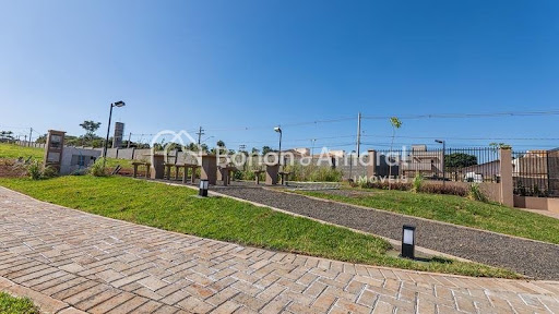 Terreno, 12 m² - Foto 3