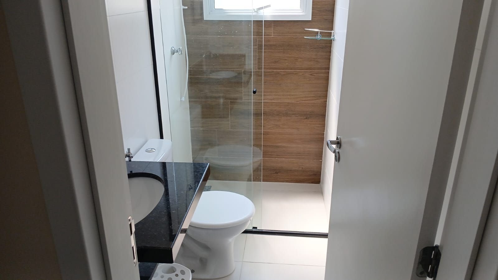 Apartamento à venda com 2 quartos, 2 banheiros, 1 vaga e 69m² no Itaguá, Ubatuba (SP) — foto 11 de 11