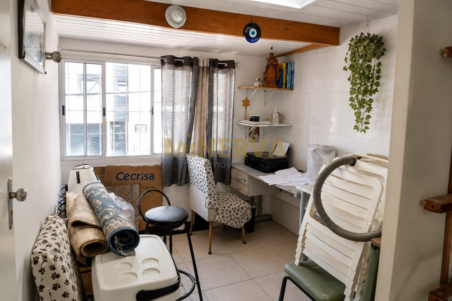 Casa à venda com 4 quartos, 1 suíte, 2 vagas e 120m² no Penha de França, São Paulo (SP) — foto 18 de 23