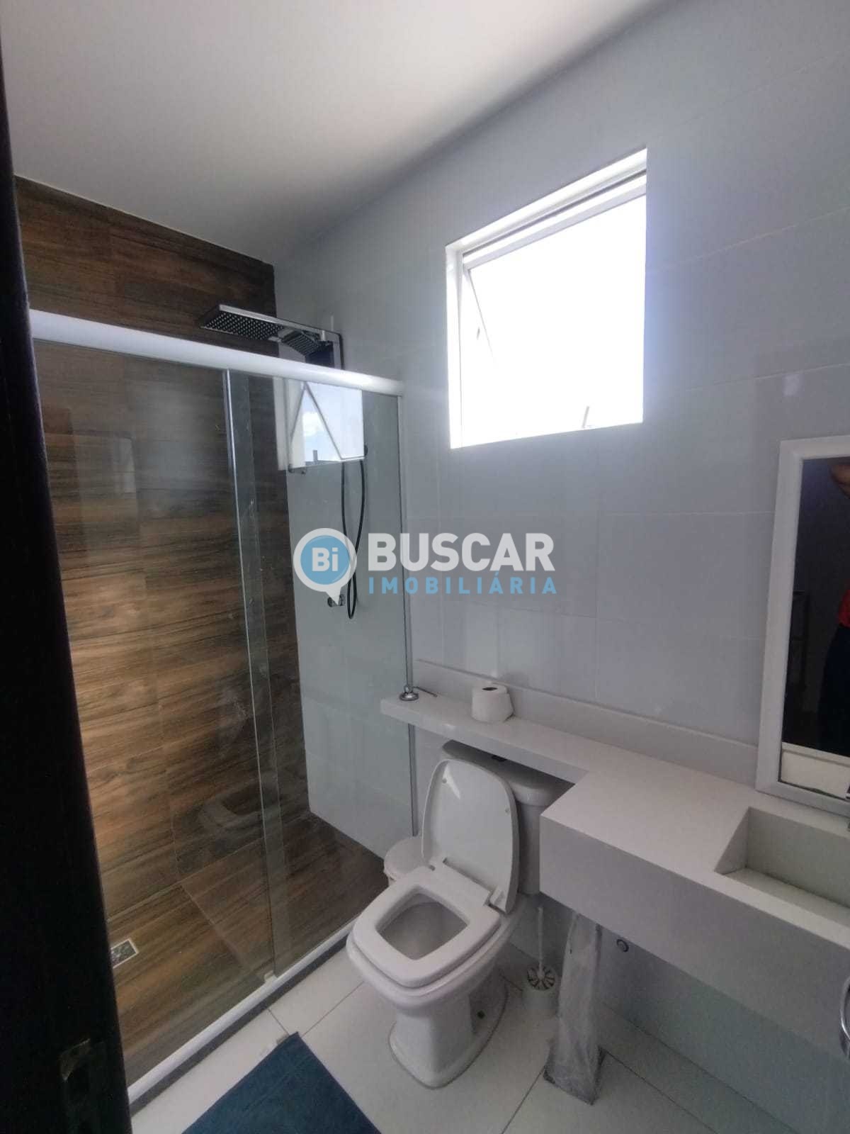 Casa à venda com 3 quartos, 1 suíte, 2 vagas e 196m² no Sim, Feira de Santana (BA) — foto 13 de 22