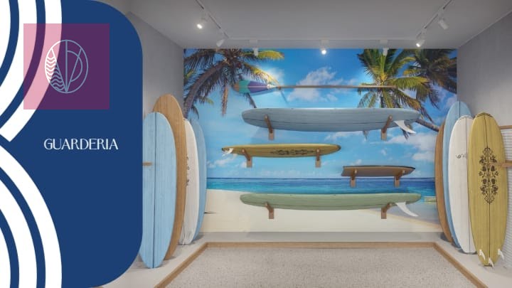 Apartamento à venda com 2 quartos, 2 suítes, 1 vaga e 64m² no Jaguaribe, Salvador (BA) — foto 17 de 24
