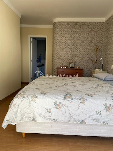 Casa de Condomínio, 4 quartos - Foto 26