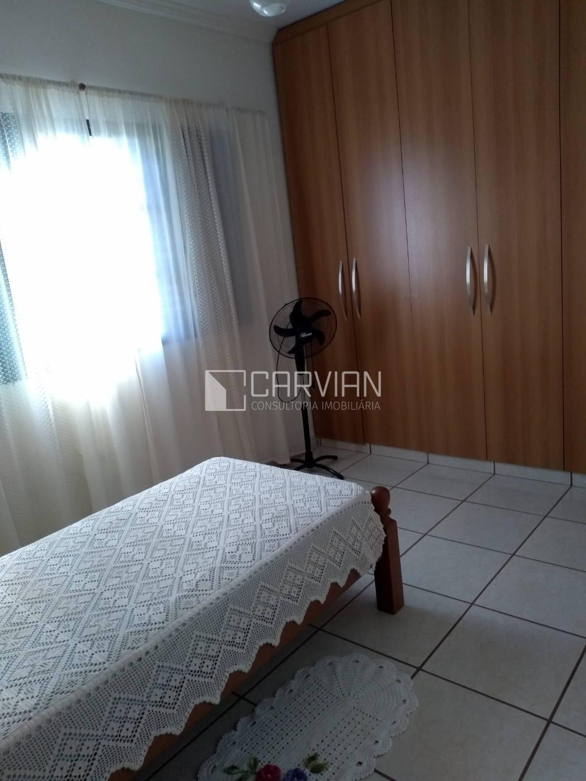 Casa à venda com 5 quartos, 3 suítes, 6 vagas e 397m² no Royal Park, Ribeirão Preto (SP) — foto 9 de 11