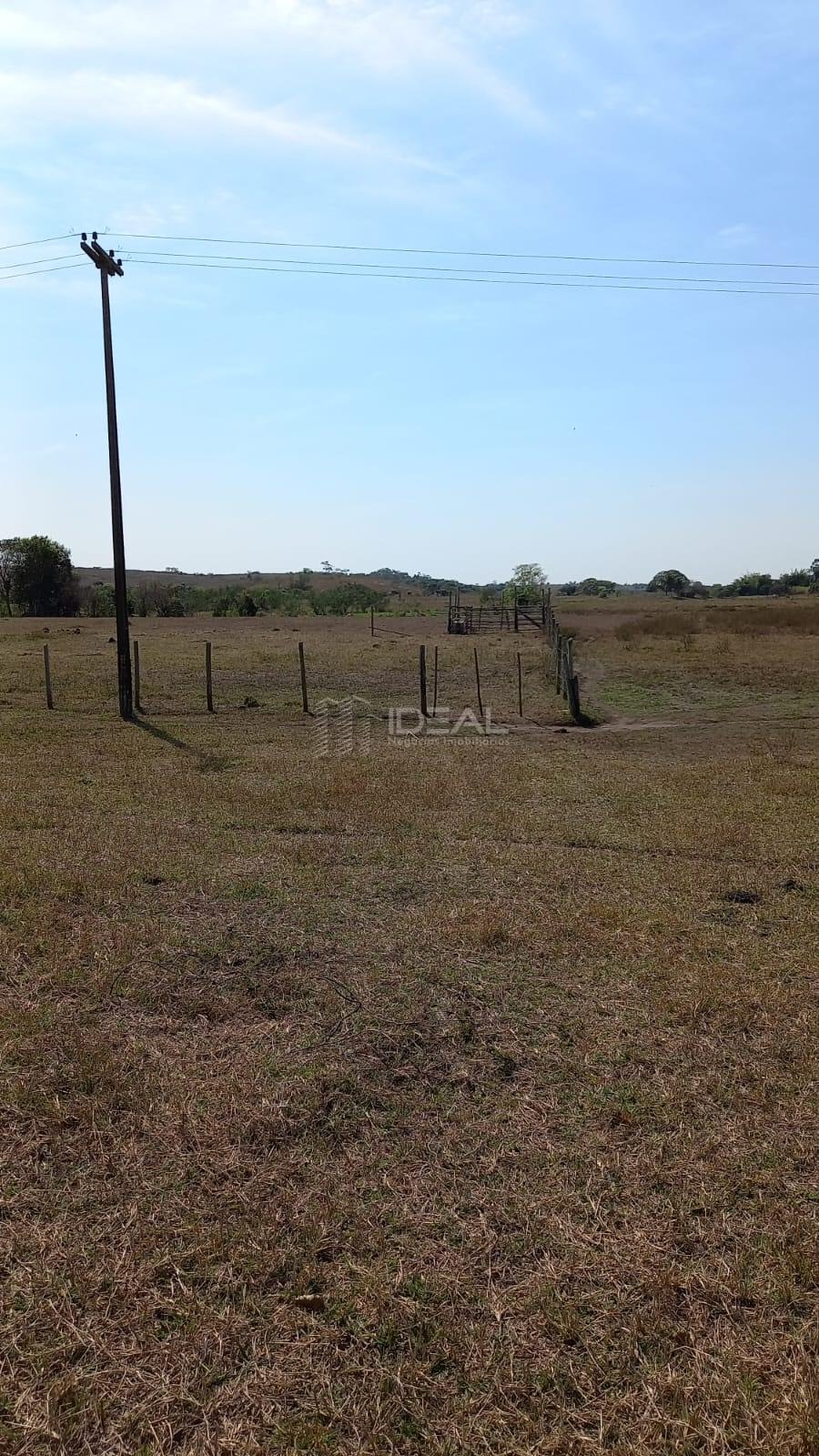 Rural à venda com 7260m² de terreno no Guriri, Campos dos Goytacazes (RJ) — foto 7 de 10