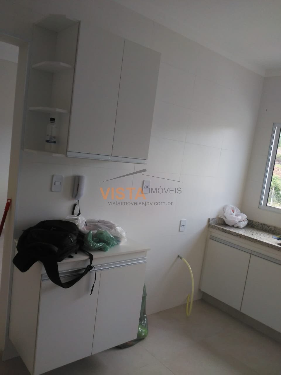 Apartamento à venda com 2 quartos, 1 suíte, 1 vaga e 82m² no Campo da Mogiana, Poços de Caldas (MG) — foto 13 de 18