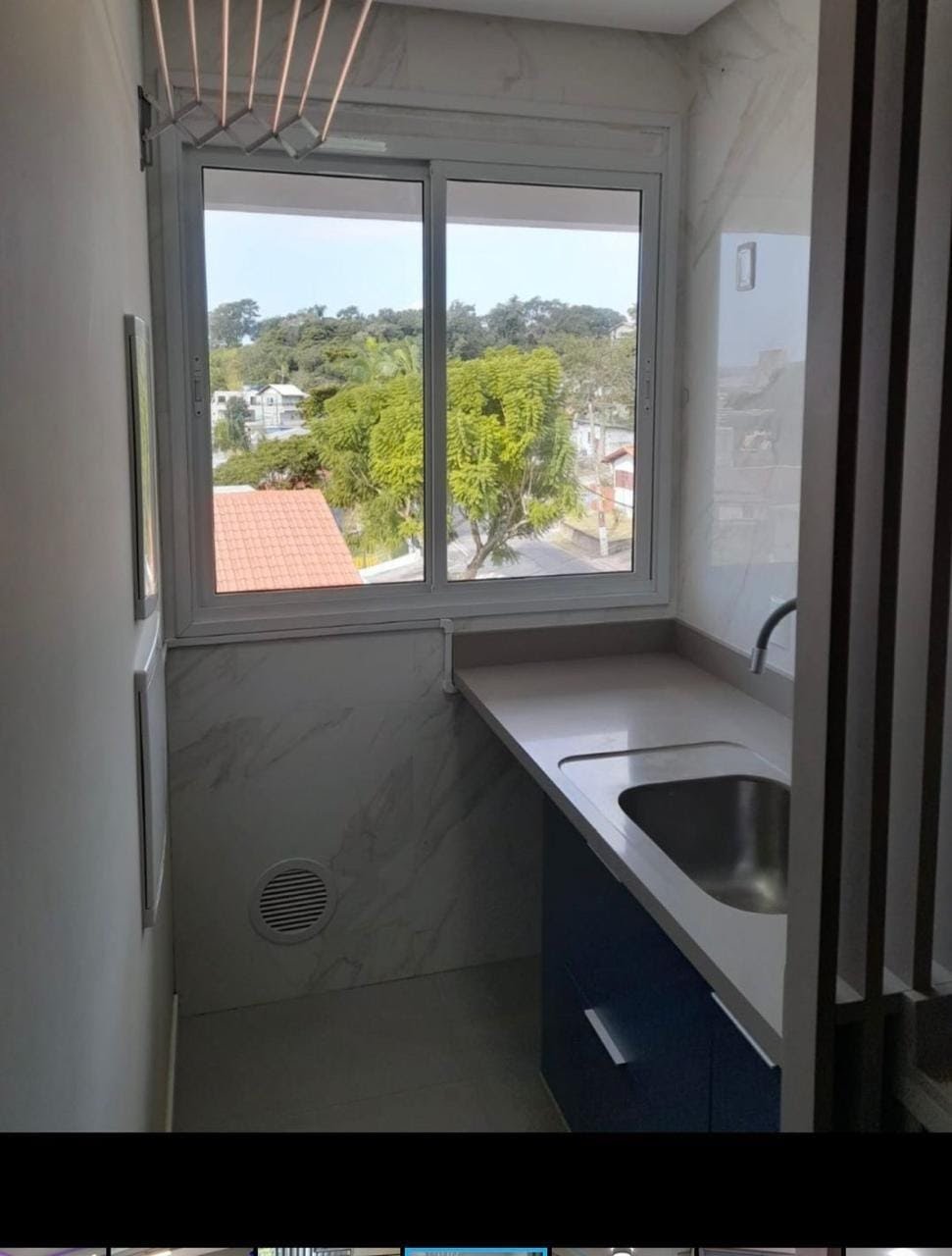 Apartamento à venda com 2 quartos, 1 suíte, 1 vaga e 67m² no Canasvieiras, Florianópolis (SC) — foto 18 de 24