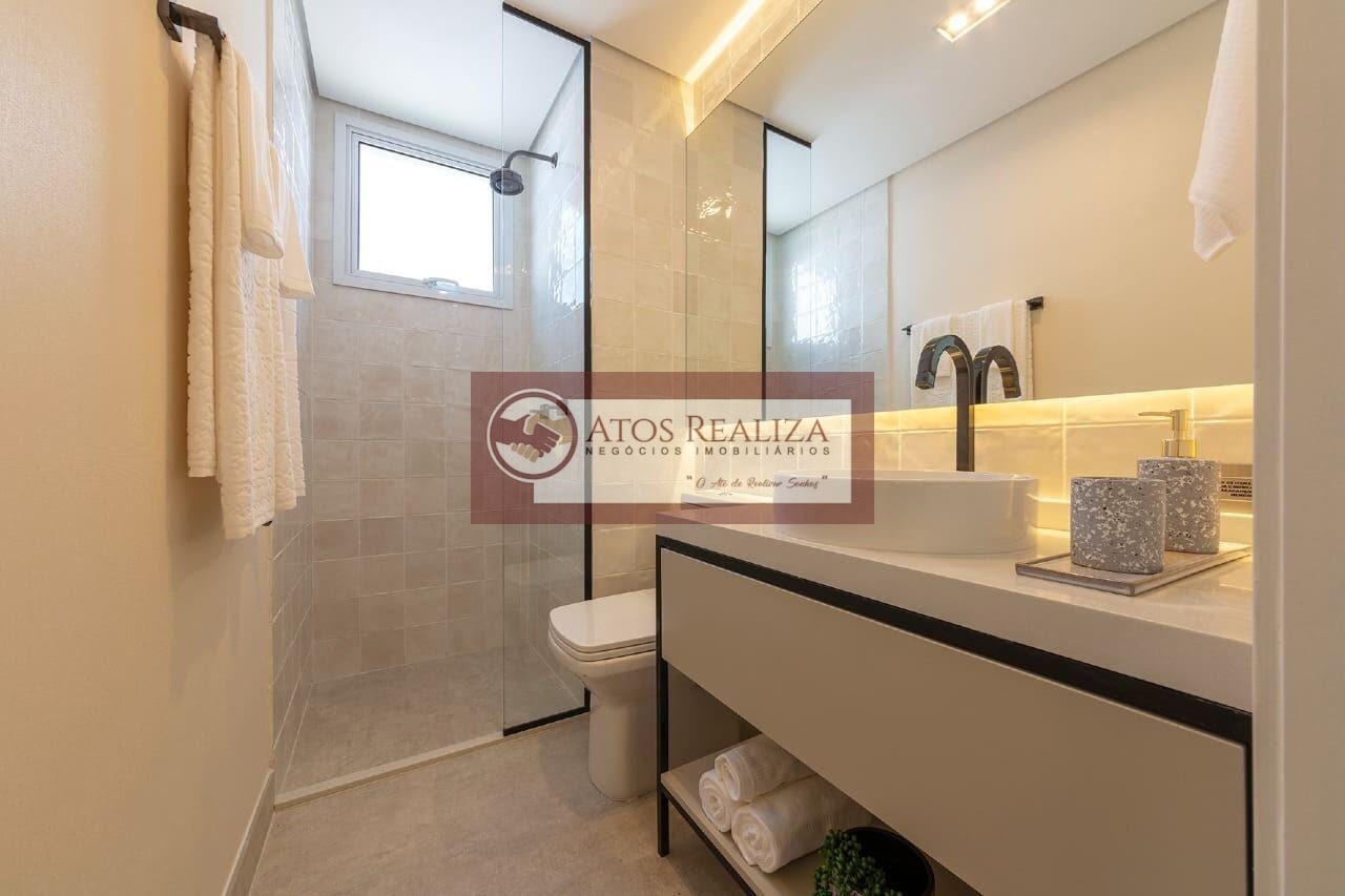 Apartamento à venda com 2 quartos, 1 suíte, 1 vaga e 59m² no Santo Amaro, São Paulo (SP) — foto 26 de 30