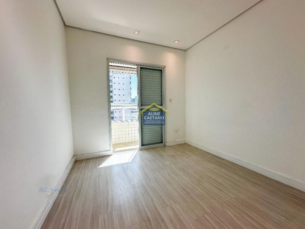 Apartamento à venda com 2 quartos, 1 suíte, 1 vaga e 70m² no Guilhermina, Praia Grande (SP) — foto 8 de 22