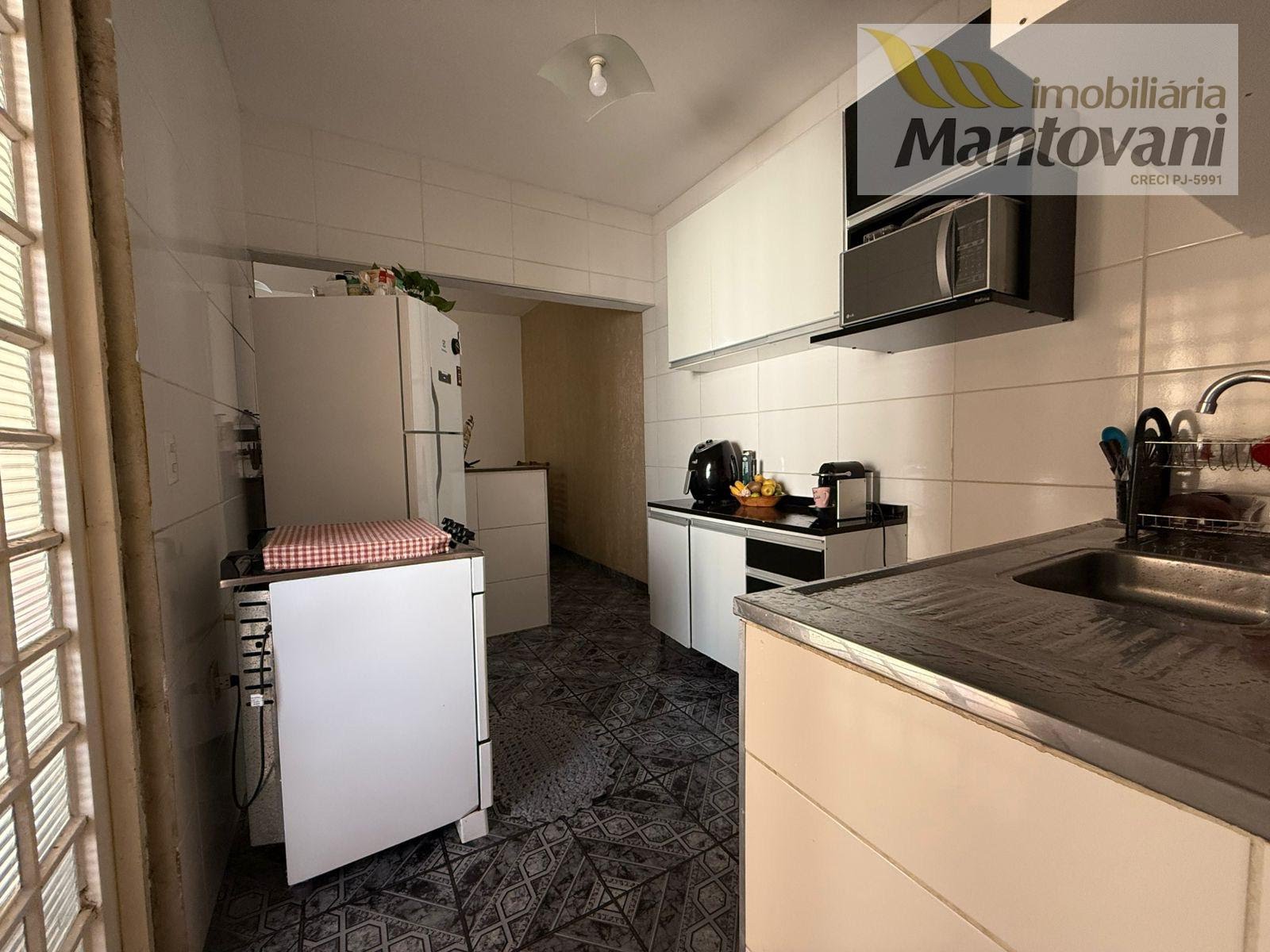 Casa à venda com 2 quartos, 1 banheiro, 2 vagas e 233m² no Vila Santa Emília, Tatuí (SP) — foto 7 de 15