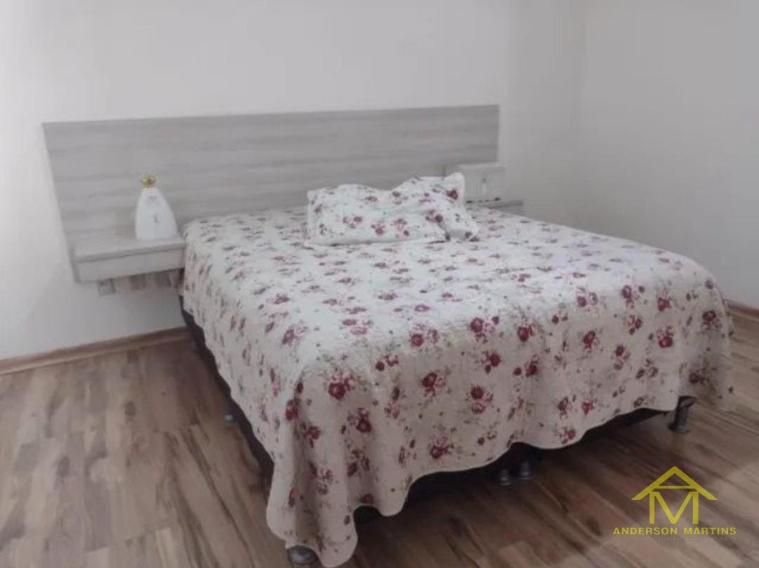 Cobertura à venda com 4 quartos, 2 banheiros, 1 vaga e 297m² no Centro de Vila Velha, Vila Velha (ES) — foto 7 de 16