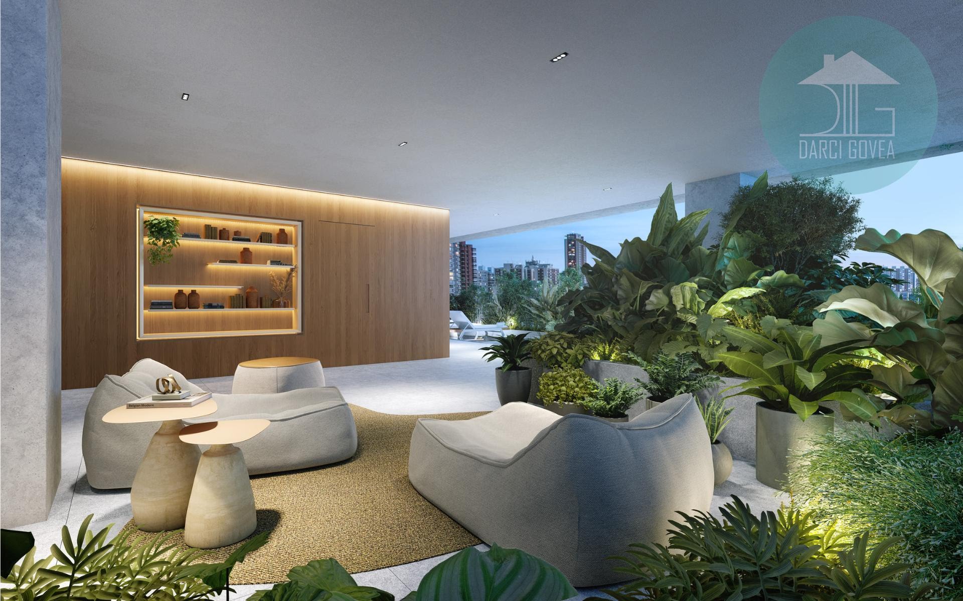 Apartamento à venda com 3 quartos, 3 suítes, 3 vagas e 200m² no Itaim Bibi, São Paulo (SP) — foto 12 de 30
