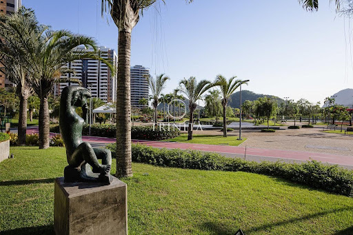 parque-trinitaimobiliaria-elosilhapura
