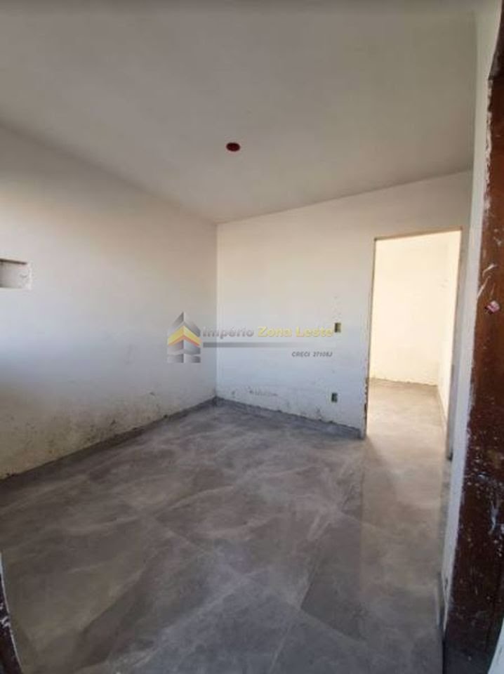 Prédio Inteiro, 38 m² - Foto 11