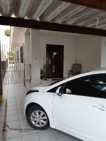 Foto 05