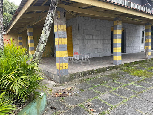 Loja Comercial à venda em Ipanema