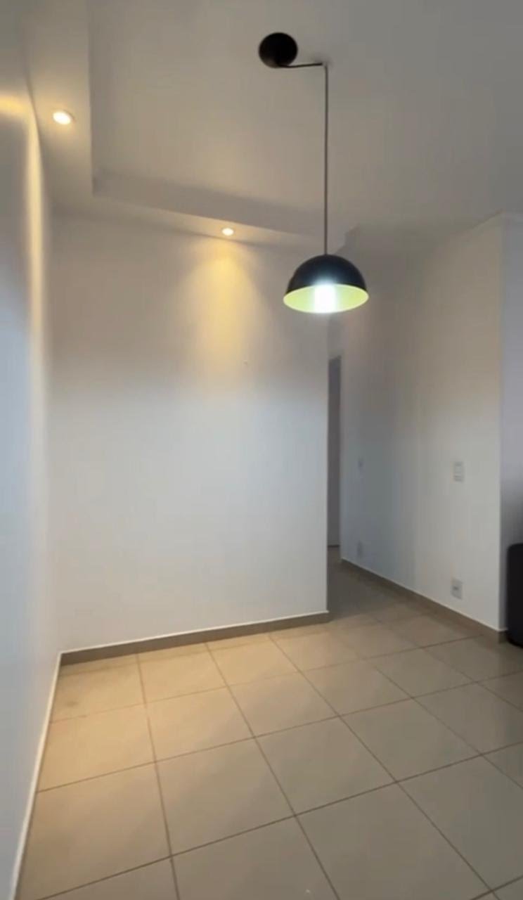 Apartamento à venda com 2 quartos, 1 suíte, 1 vaga e 65m² no Jardim Íris, São Paulo (SP) — foto 8 de 20