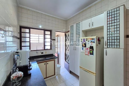Casa, 4 quartos, 228 m² - Foto 6