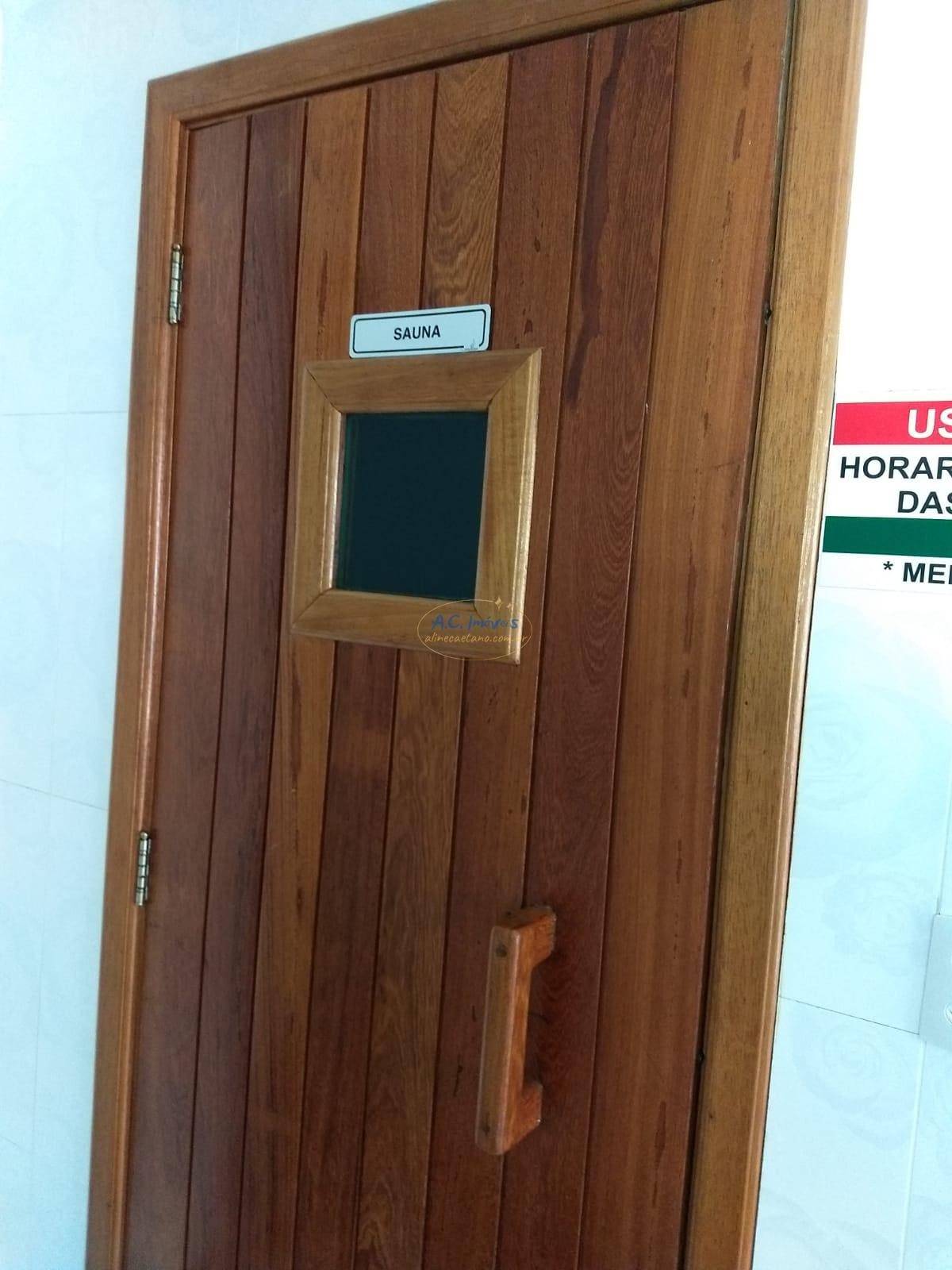 Apartamento à venda com 2 quartos, 2 suítes, 1 vaga e 94m² no Vila Tupi, Praia Grande (SP) — foto 16 de 24