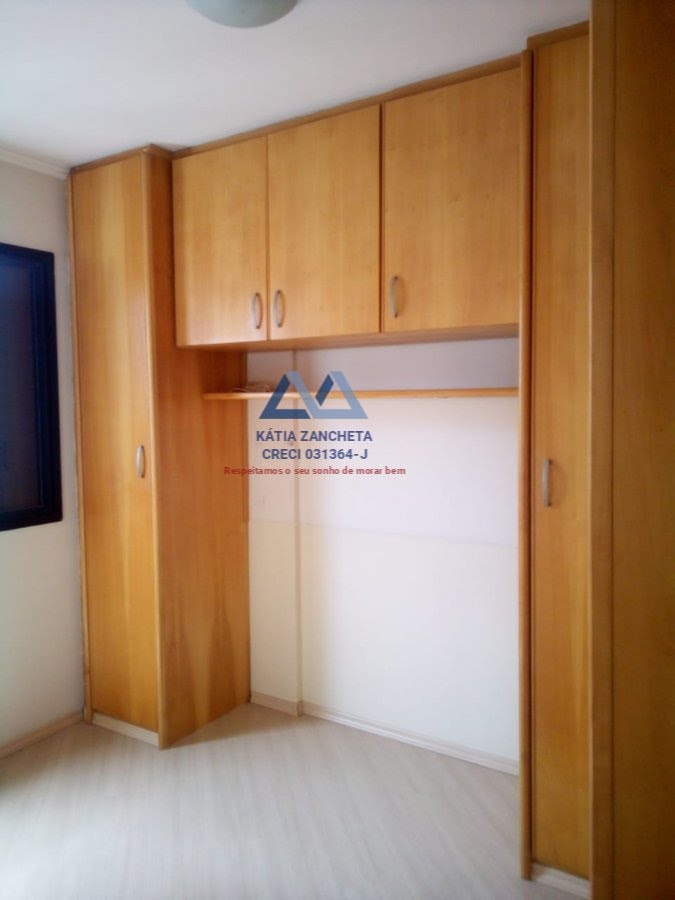 Apartamento à venda com 2 quartos, 1 banheiro, 1 vaga e 50m² no Jardim Celeste, São Paulo (SP) — foto 30 de 30