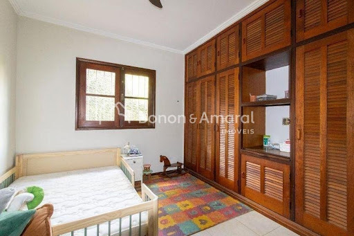 Casa, 4 quartos, 430 m² - Foto 14