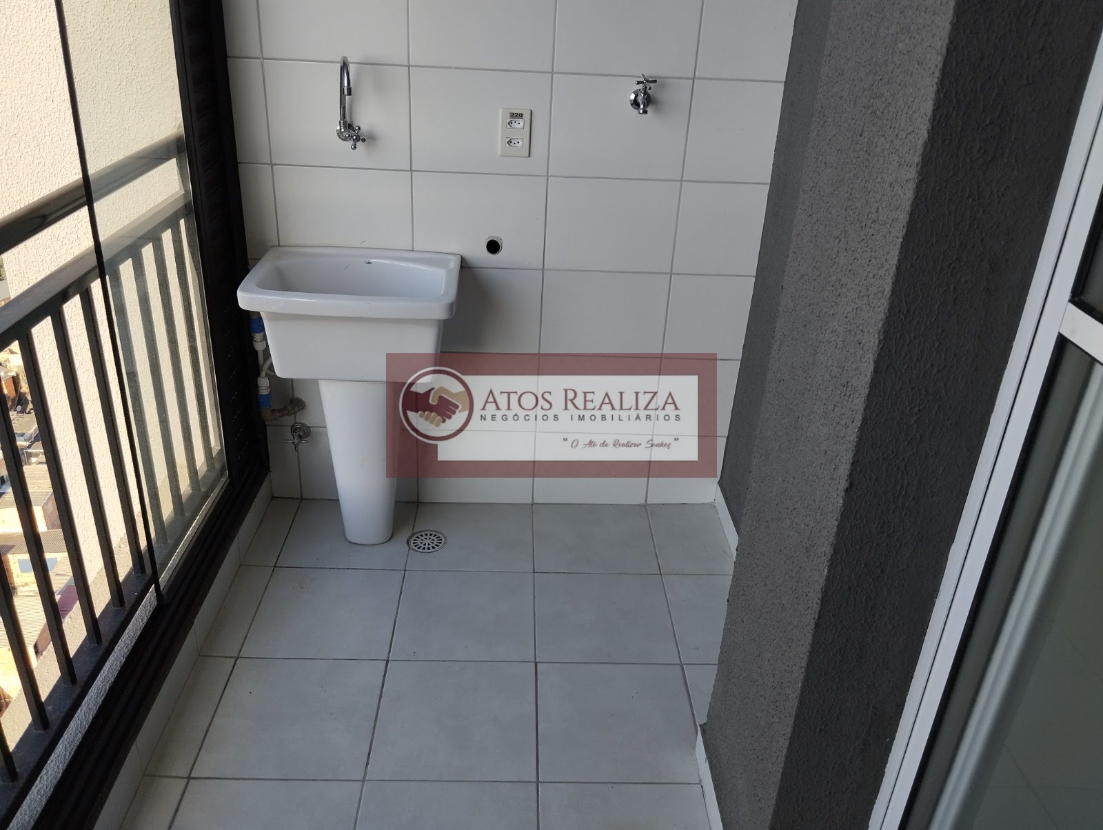 Studio à venda com 1 quarto, 1 banheiro, 1 vaga e 32m² no Vila Andrade, São Paulo (SP) — foto 14 de 30