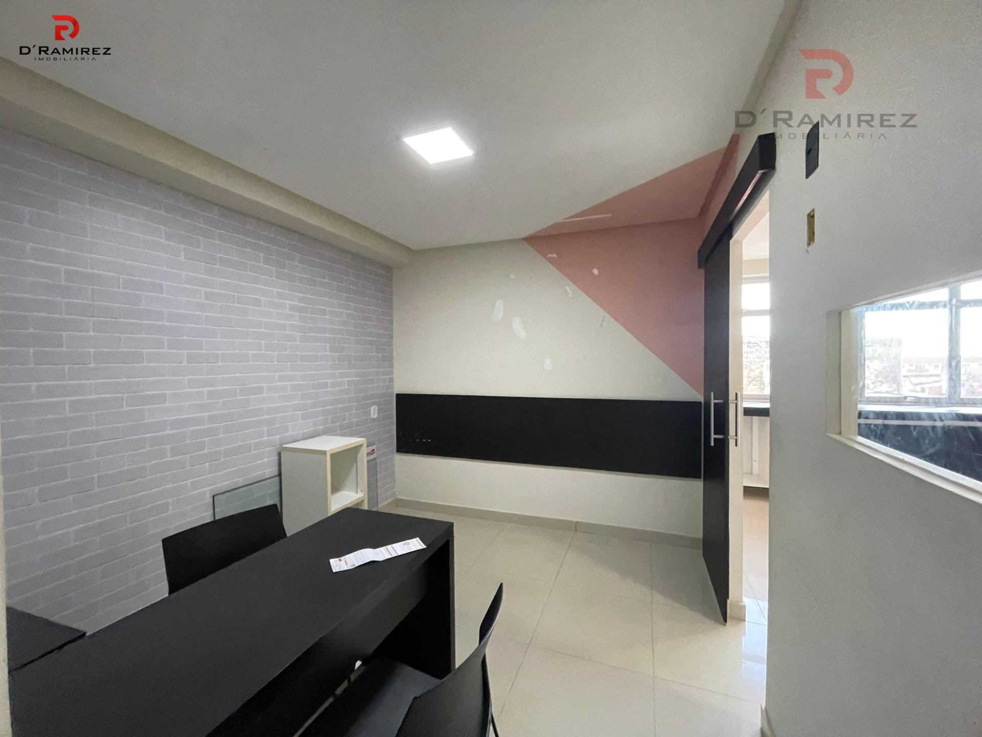 Comercial para alugar com 33m² no São Francisco, São Luís (MA) — foto 9 de 22