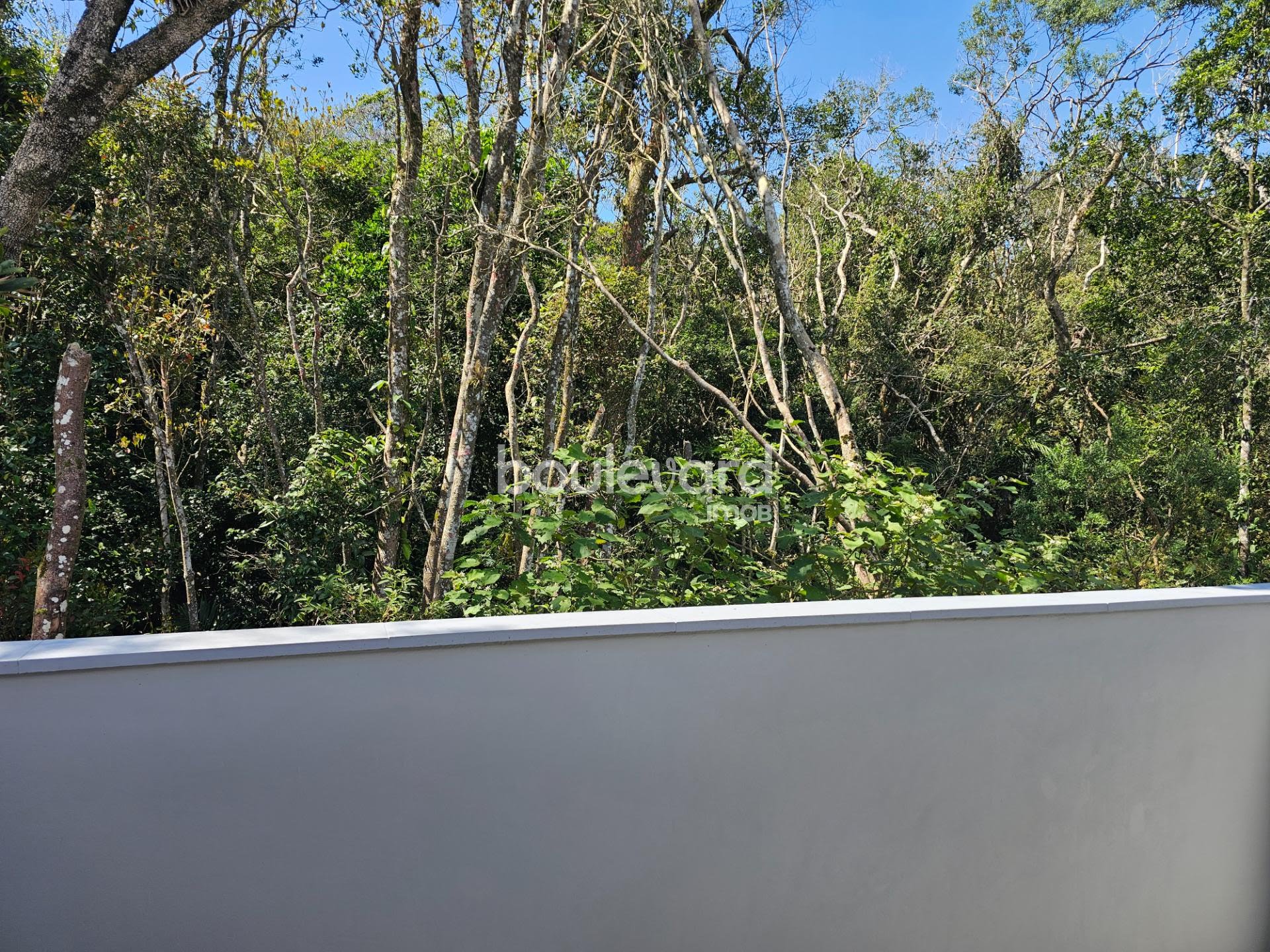 Casa à venda com 2 quartos, 1 banheiro, 2 vagas e 50m² no Forquilhas, São José (SC) — foto 8 de 16