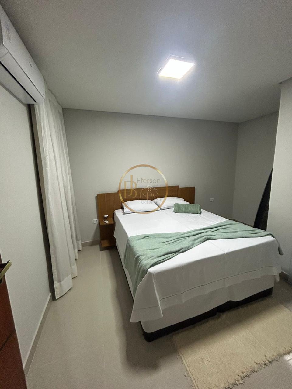 Apartamento à venda com 3 quartos, 3 suítes, 1 vaga e 100m² no Praia de Taperapuã, Porto Seguro (BA) — foto 14 de 20