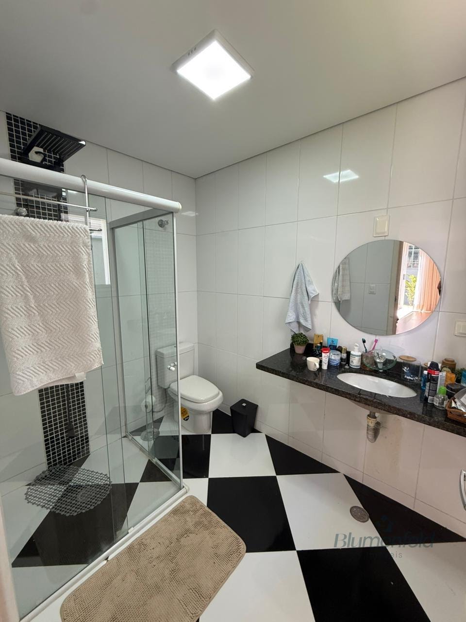Casa à venda com 6 quartos, 6 suítes, 4 vagas e 545m² no Condominio Arujazinho I II III, Arujá (SP) — foto 26 de 30