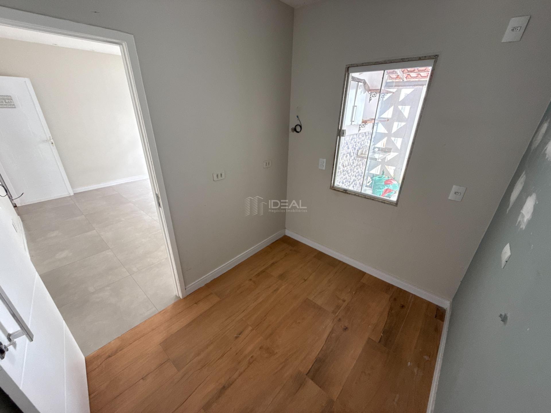 Casa à venda com 3 quartos, 2 banheiros, 2 vagas e 195m² no Parque Santa Clara, Campos dos Goytacazes (RJ) — foto 9 de 22