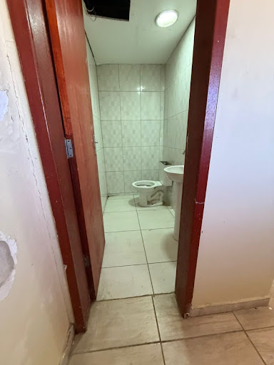 Foto 02